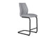 Alta Counter Stools - Various Colours