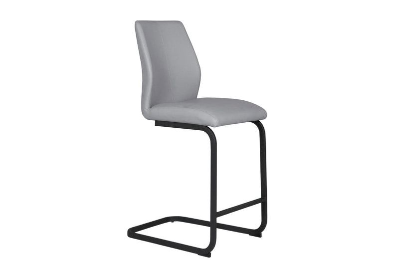 Alta Counter Stools - Various Colours