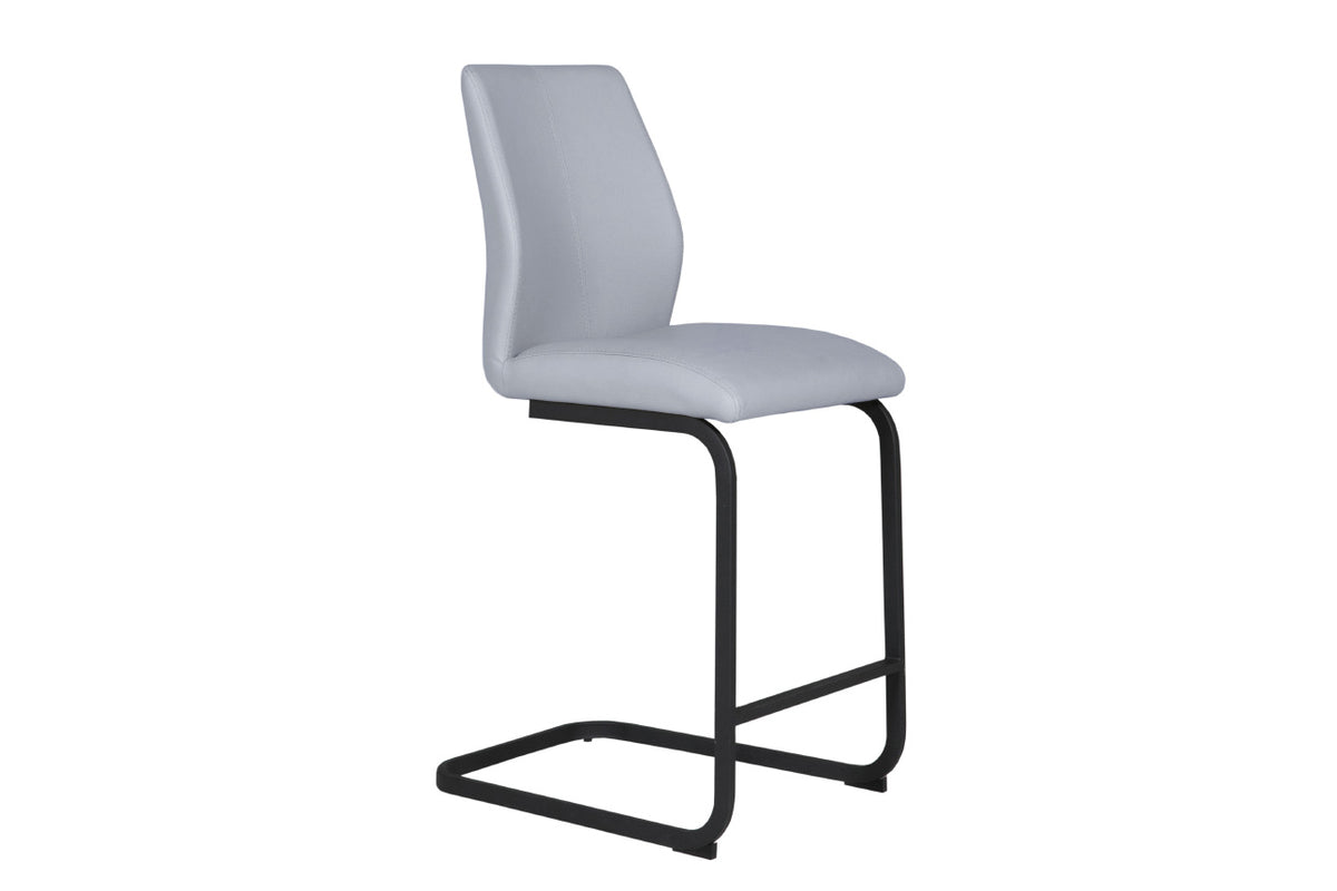 Alta Counter Stools - Various Colours