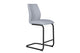 Alta Counter Stools - Various Colours