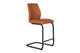 Alta Counter Stools - Various Colours