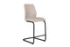 Alta Counter Stools - Various Colours