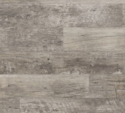 Karndean Van Gogh 48" x 7" Planks