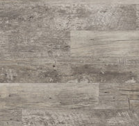 Karndean Van Gogh 48" x 7" Planks