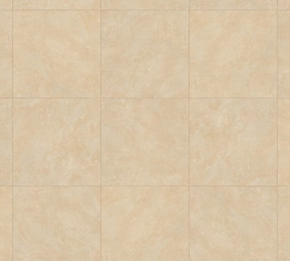 Karndean Da Vinci - Stone - Gluedown