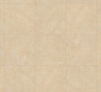 Karndean Da Vinci - Stone - Gluedown