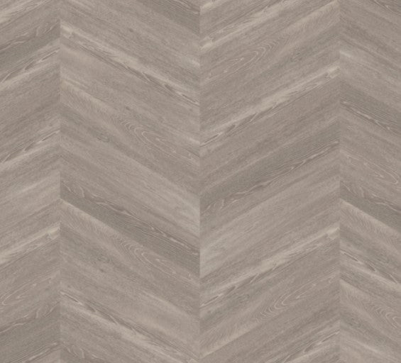 Karndean Kaleidoscope Collection