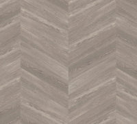 Karndean Kaleidoscope Collection