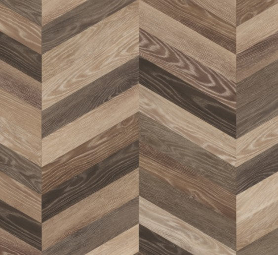Karndean Kaleidoscope Collection