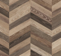 Karndean Kaleidoscope Collection