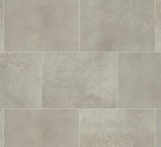 Karndean Opus Stone - Gluedown