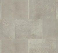 Karndean Opus Stone - Gluedown