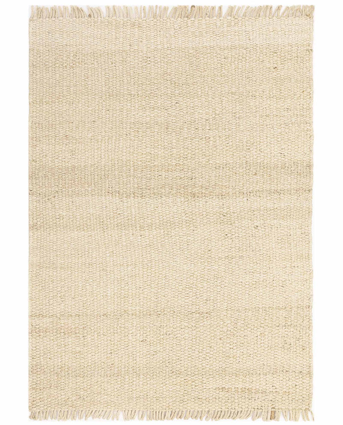 Grove Rug Collection - Sand