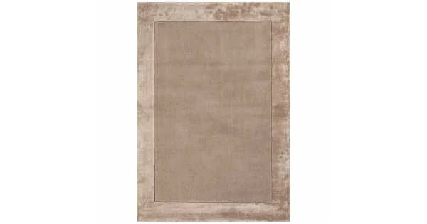 Ascot Rug Collection