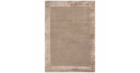 Ascot Rug Collection