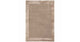 Ascot Rug Collection