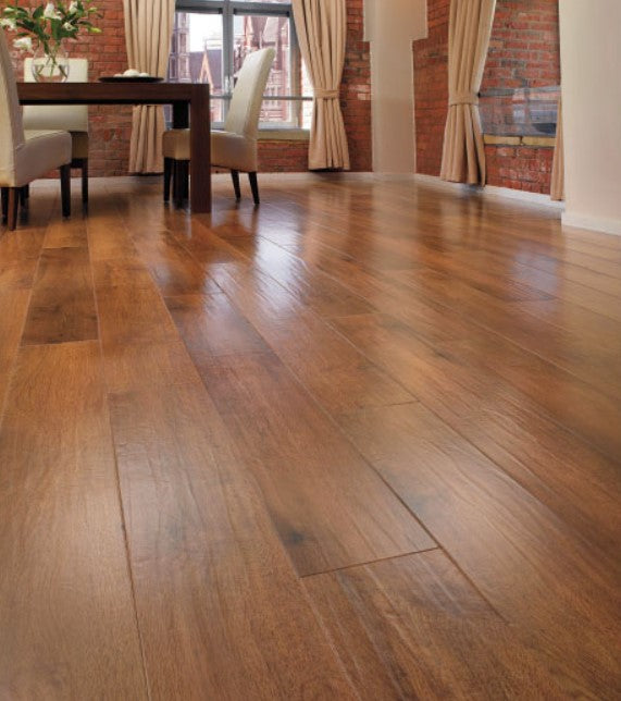 Karndean Art Select Wood - Larger Planks