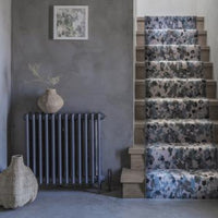 Alternative Flooring - Tyrrells Free Measure Service