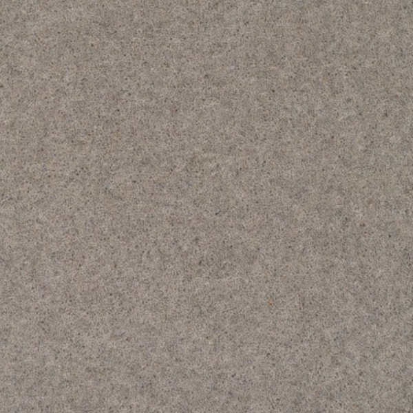 Burford Twist Carpet