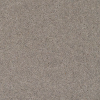 Burford Twist Carpet