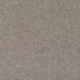 Burford Twist Carpet