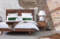 Rimini Bedroom Collection