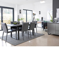 Ralph Dining Chair