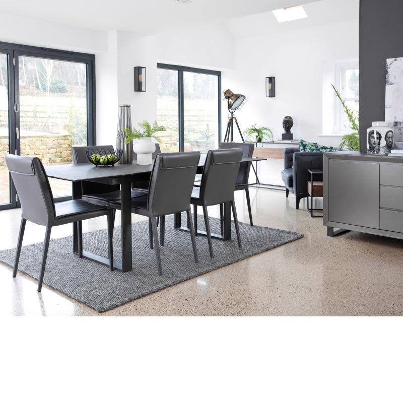 Ralph Dining Chair