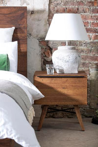 Rimini Bedroom Collection