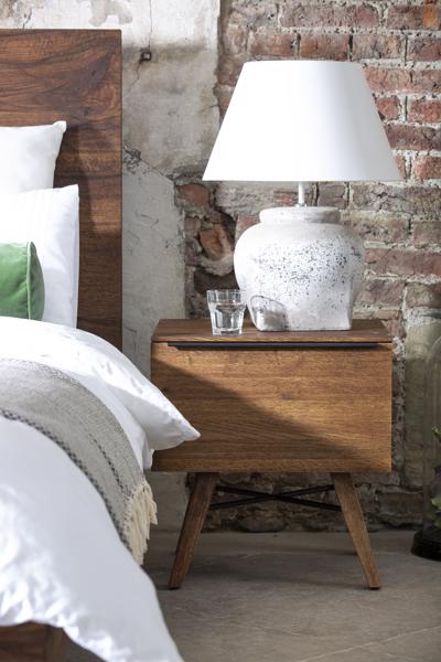 Rimini Bedroom Collection