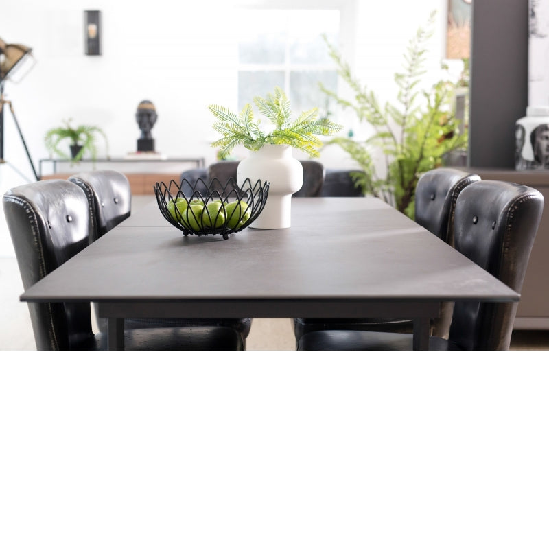Ralph Dining Chair