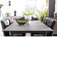 Ralph Dining Chair