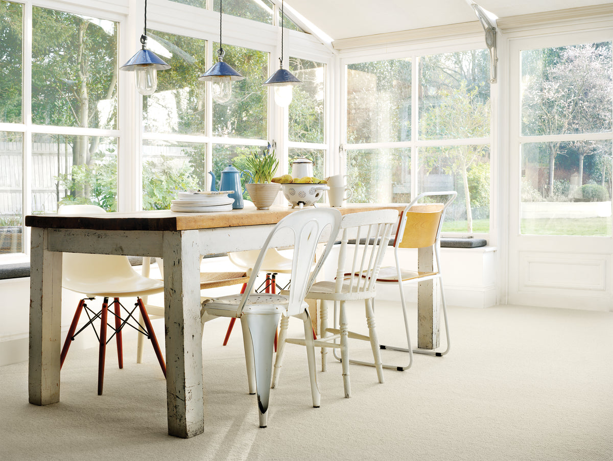 Brockway - Beachcomber Carpet