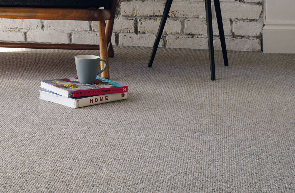 Brockway - Beachcomber Carpet