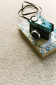 Brockway - Beachcomber Carpet