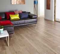 Karndean Van Gogh 48" x 7" Planks