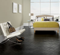Karndean Art Select Wood - Herringbone, Parquet & Basket Weave