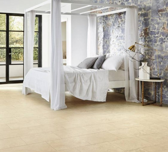 Karndean Da Vinci - Stone - Gluedown