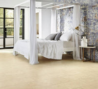 Karndean Da Vinci - Stone - Gluedown