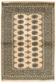 Bokhara Rug