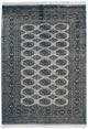 Bokhara Rug