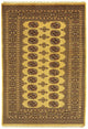 Bokhara Rug