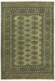 Bokhara Rug