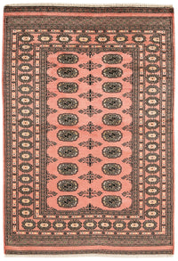 Bokhara Rug