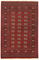 Bokhara Rug