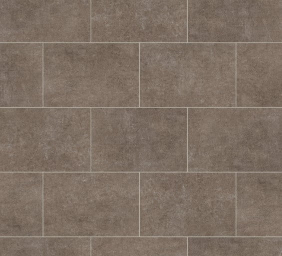 Karndean Da Vinci - Stone - Gluedown