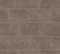 Karndean Da Vinci - Stone - Gluedown