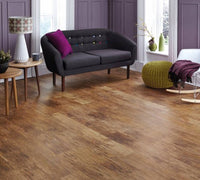 Karndean Van Gogh 48" x 7" Planks -