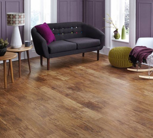 Karndean Van Gogh 48" x 7" Planks -