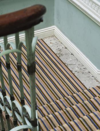 Alternative Flooring - Tyrrells Free Measure Service